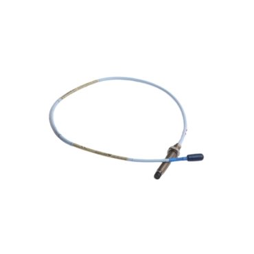 bently-nevada-330103-00-06-05-02-02-3300-xl-8-mm-proximity-probes-ynnmxhrm5ut.jpg