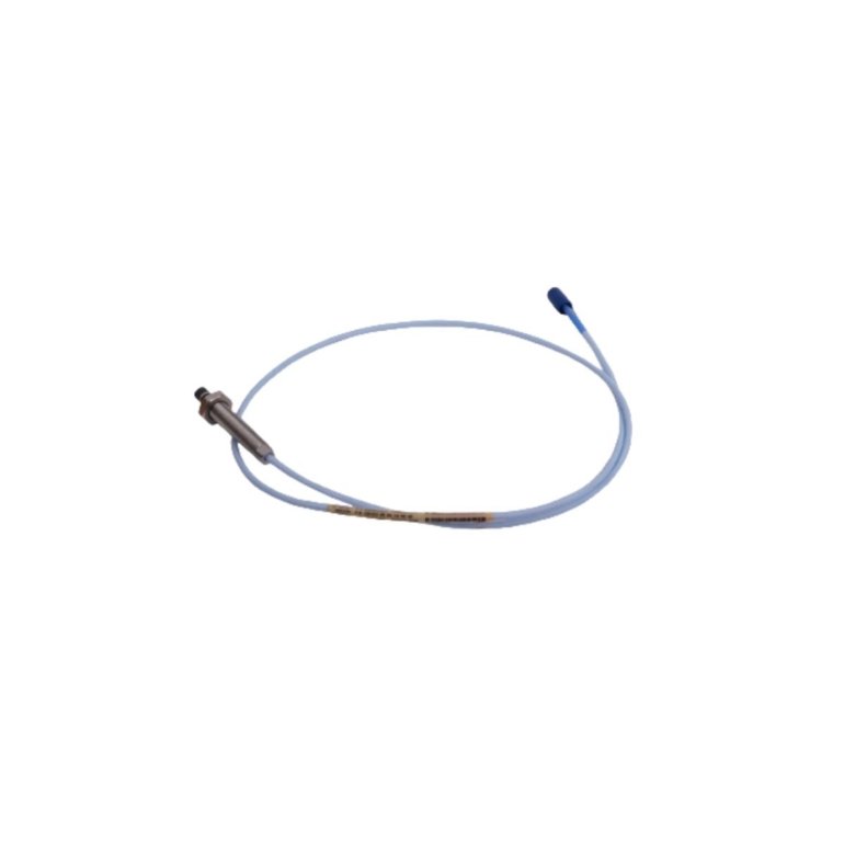 bently-nevada-330103-00-06-10-02-00-3300-xl-proximitor-sensor-vncwwdwtkoh.jpg