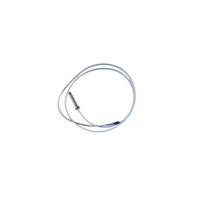 bently-nevada-330103-00-06-15-02-cn-3300-xl-standard-extension-cable-p0xqoalzc0v.jpg