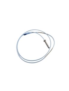 bently-nevada-330103-00-06-15-02-cn-3300-xl-standard-extension-cable-pinj21oconf.jpg