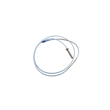 bently-nevada-330103-00-06-15-02-cn-3300-xl-standard-extension-cable-pinj21oconf.jpg