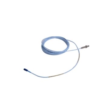 bently-nevada-330103-00-06-50-02-00-3300xl-proximity-probe-ijohhalxuea.jpg