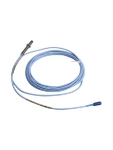 bently-nevada-330103-00-06-50-02-05-3300-xl-8-mm-proximity-probes-kyguxaqqvdl.jpg