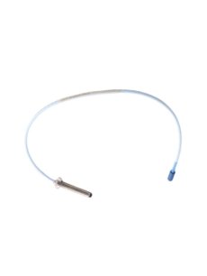 bently-nevada-330103-00-07-05-02-00-vibration-probe-cable-h0hz2adtjfd.jpg