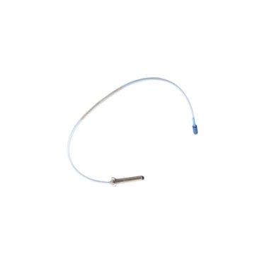 bently-nevada-330103-00-07-05-02-00-vibration-probe-cable-k5giq2ljamg.jpg