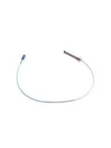 bently-nevada-330103-00-07-05-02-00-vibration-probe-cable-pni5rot0hqf.jpg