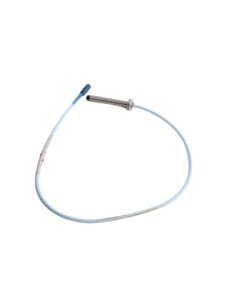 bently-nevada-330103-00-07-05-02-05-8-mm-proximity-probes-dwyivgcb4g3.jpg