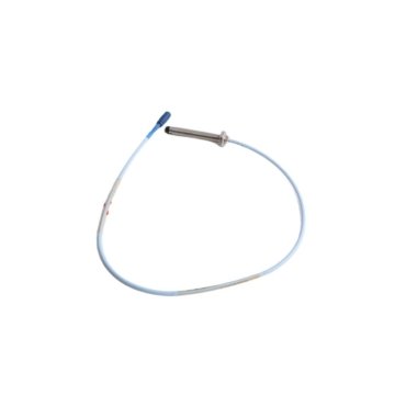bently-nevada-330103-00-07-05-02-05-8-mm-proximity-probes-dwyivgcb4g3.jpg
