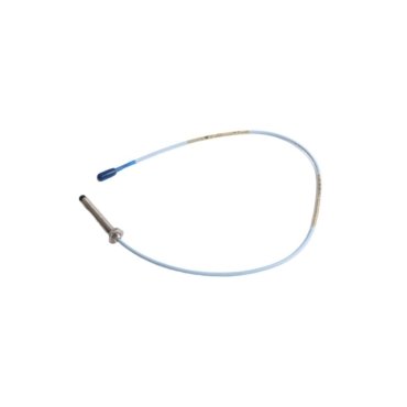 bently-nevada-330103-00-07-05-02-05-8-mm-proximity-probes-ldcbvbv1oix.jpg