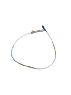 bently-nevada-330103-00-07-05-02-05-8-mm-proximity-probes-znlnowujgcz.jpg