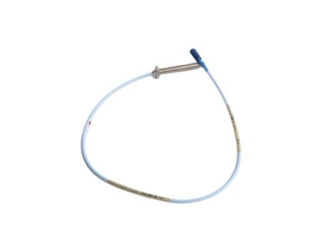 bently-nevada-330103-00-07-05-02-05-8-mm-proximity-probes-znlnowujgcz.jpg