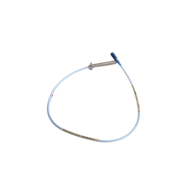 bently-nevada-330103-00-07-05-02-05-8-mm-proximity-probes-znlnowujgcz.jpg
