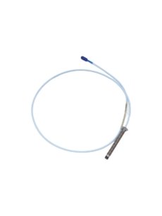 bently-nevada-330103-00-08-10-12-00-3300-xl-8-mm-proximity-probes-tc5h4v4rio0.jpg