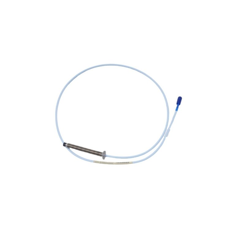 bently-nevada-330103-00-08-15-02-05-3300-xl-8-mm-proximity-probes-hreemefalv5.jpg