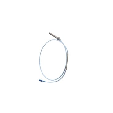 bently-nevada-330103-00-09-10-02-00-extension-cable-0cojouzdzm4.jpg