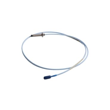 bently-nevada-330103-00-10-10-11-05-8-mm-proximity-probe-3jtomnqe1xv.jpg
