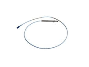 bently-nevada-330103-00-10-10-11-05-8-mm-proximity-probe-abolwiq5wt4.jpg