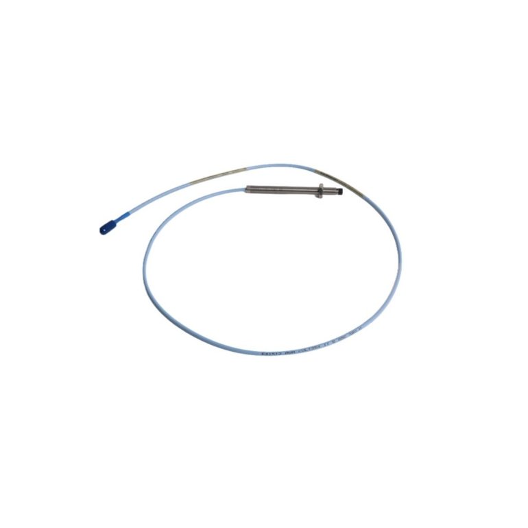 bently-nevada-330103-00-10-10-11-05-8-mm-proximity-probe-abolwiq5wt4.jpg