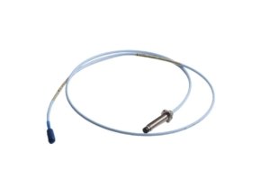 bently-nevada-330103-00-10-10-11-05-8-mm-proximity-probe-cuzj20cxxjp.jpg