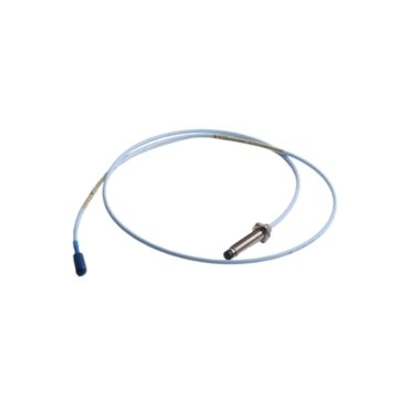 bently-nevada-330103-00-10-10-11-05-8-mm-proximity-probe-cuzj20cxxjp.jpg