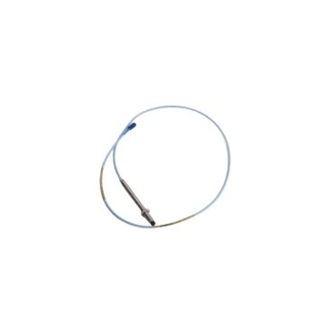 bently-nevada-330103-00-11-10-02-cn-3300-xl-8-mm-proximity-probe-oexzbwkuloj.jpg