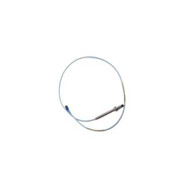 bently-nevada-330103-00-11-10-02-cn-3300-xl-8-mm-proximity-probe-t4snw1juntf.jpg