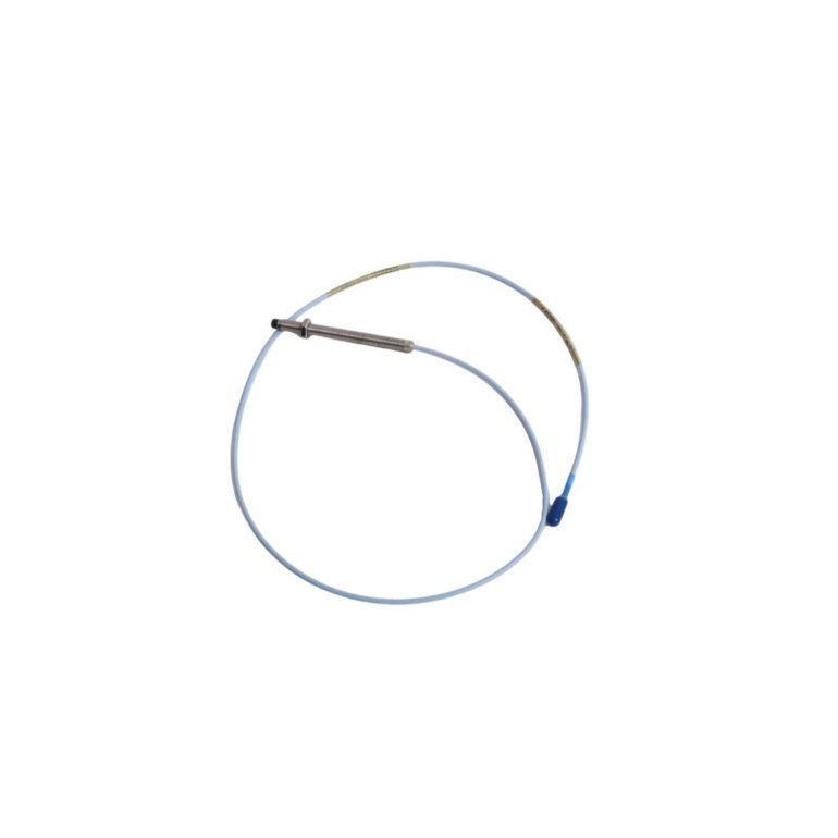 bently-nevada-330103-00-11-10-02-cn-3300-xl-8-mm-proximity-probe-yitj0ydvq4e.jpg