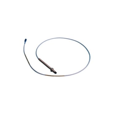 bently-nevada-330103-00-11-10-12-00-3300-xl-8-mm-proximity-probes-4c4jbl2pa0x.jpg