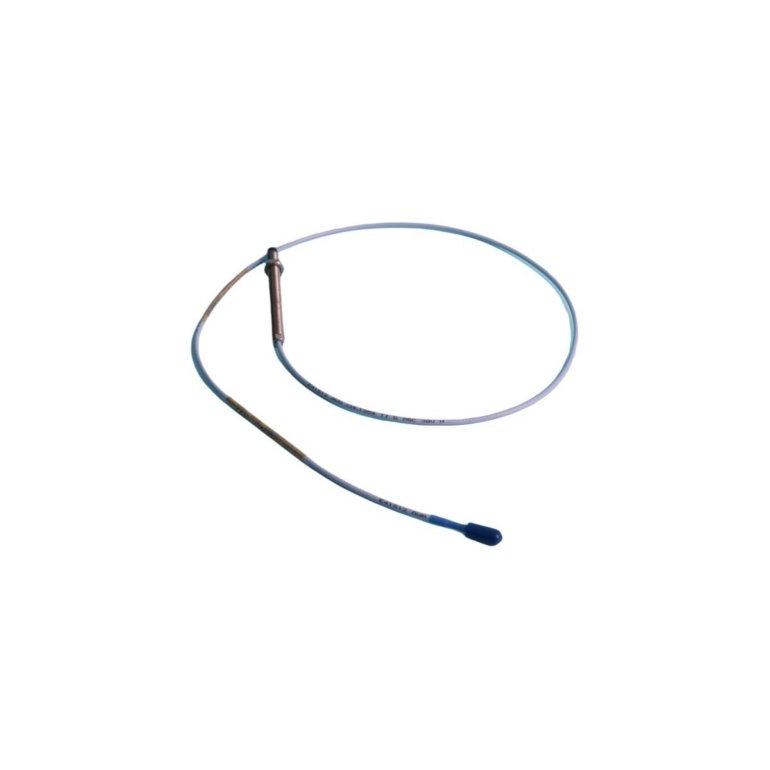 bently-nevada-330103-00-11-10-12-00-3300-xl-8-mm-proximity-probes-bz0ggcjhfi3.jpg