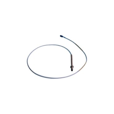 bently-nevada-330103-00-11-10-12-00-3300-xl-8-mm-proximity-probes-oaoh5csbccn.jpg