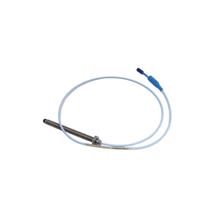 bently-nevada-330103-00-12-10-12-00-3300-xl-8-mm-proximity-probes-wv4fn5zkw02.jpg