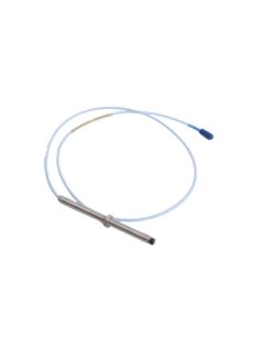 bently-nevada-330103-00-13-10-02-00-3300-xl-extension-cable-a1dqdttx2an.jpg