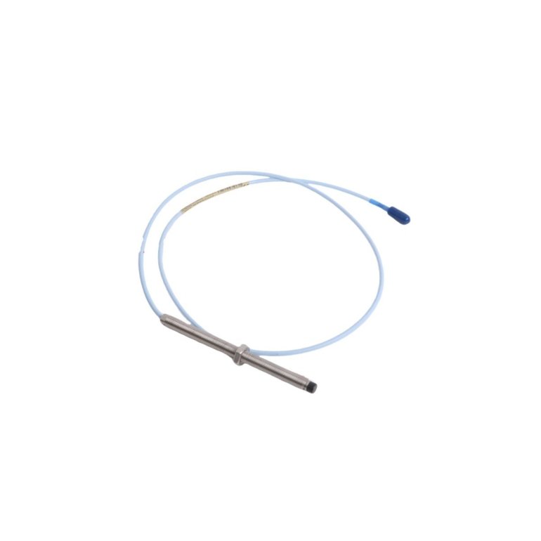 bently-nevada-330103-00-13-10-02-00-3300-xl-extension-cable-a1dqdttx2an.jpg