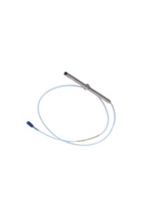 bently-nevada-330103-00-13-10-02-00-3300-xl-extension-cable-cxcw2dvbiqh.jpg