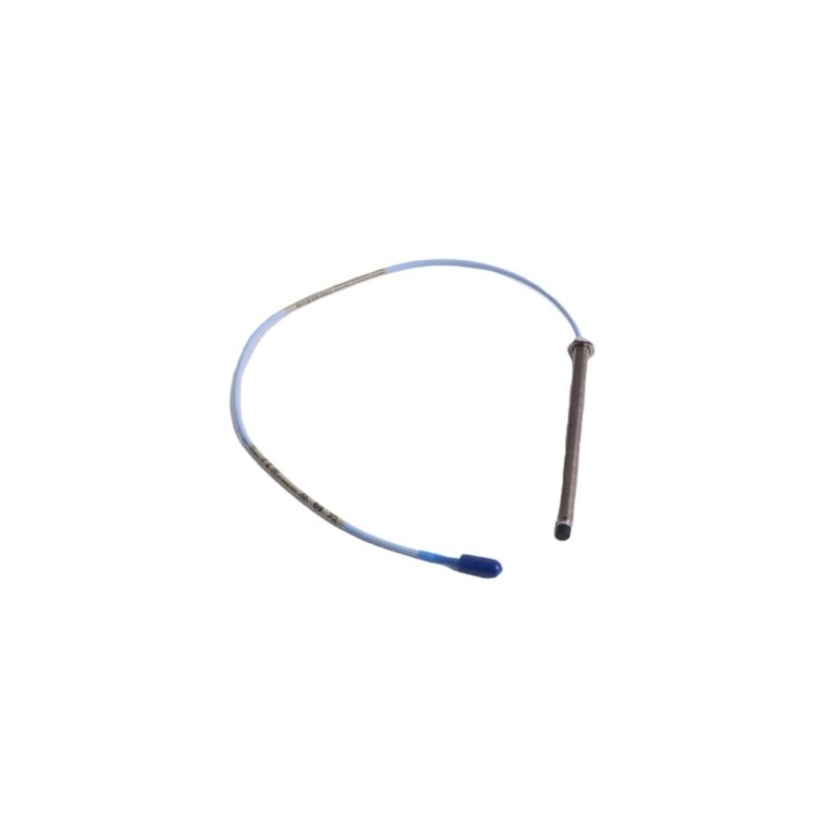 bently-nevada-330103-00-14-05-02-00-3300-xl-8-mm-proximity-cable-pnhjvvy2py4.jpg