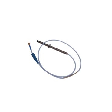 bently-nevada-330103-00-14-10-01-00-3300-xl-proximity-transducer-dqjnyf3sozx.jpg