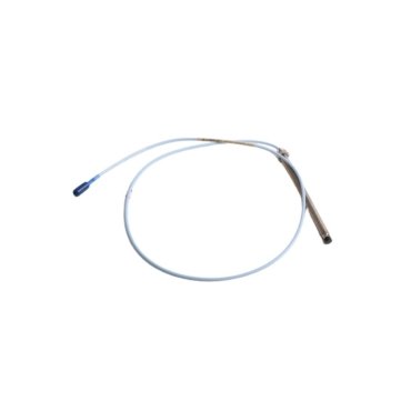bently-nevada-330103-00-15-50-02-00-3300-xl-8-mm-proximity-probes-e2v2nfwwz1h.jpg
