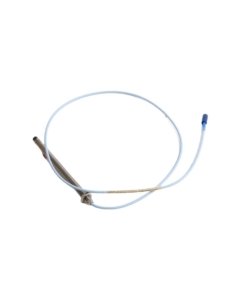 bently-nevada-330103-00-15-50-02-00-3300-xl-8-mm-proximity-probes-x3o0zkmlylm.jpg
