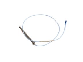 bently-nevada-330103-00-15-50-02-00-3300-xl-8-mm-proximity-probes-x3o0zkmlylm.jpg