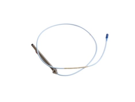 bently-nevada-330103-00-15-50-02-00-3300-xl-8-mm-proximity-probes-x3o0zkmlylm.jpg