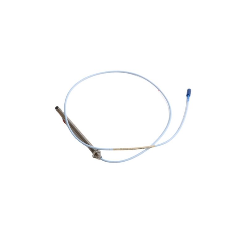 bently-nevada-330103-00-15-50-02-00-3300-xl-8-mm-proximity-probes-x3o0zkmlylm.jpg