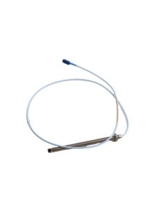 bently-nevada-330103-00-15-50-02-00-3300-xl-8-mm-proximity-probes-z5koa3qwjsv.jpg