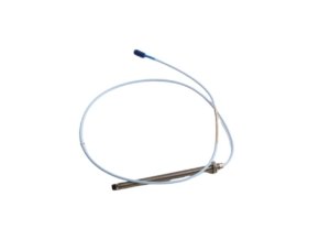 bently-nevada-330103-00-15-50-02-00-3300-xl-8-mm-proximity-probes-z5koa3qwjsv.jpg