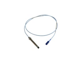 bently-nevada-330103-00-16-10-01-00-extension-cable-n1p1imbfejj.jpg