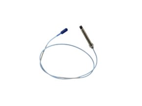 bently-nevada-330103-00-16-10-01-00-extension-cable-nryou1uysim.jpg