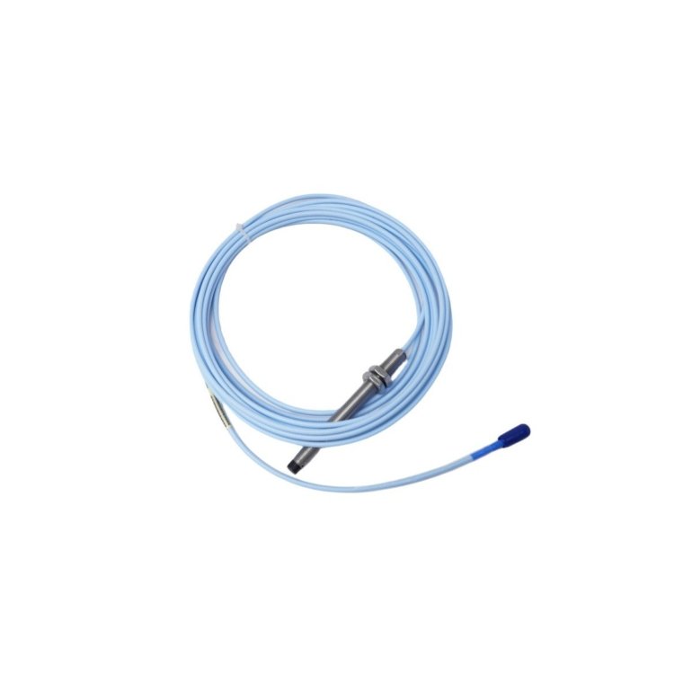 bently-nevada-330103-00-19-10-12-00-3300-xl-8-mm-proximity-probes-lhfxvmrzojp.jpg