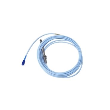 bently-nevada-330103-00-19-10-12-00-3300-xl-8-mm-proximity-probes-prhrh4wke3u.jpg