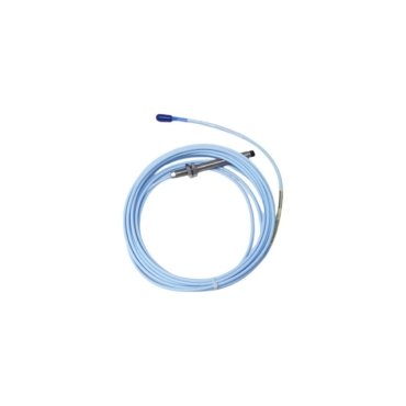 bently-nevada-330103-00-19-10-12-00-3300-xl-8-mm-proximity-probes-xkmft320c1n.jpg