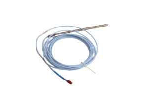 bently-nevada-330103-00-25-10-02-00-3300-xl-8-mm-proximity-probes-fmkefwgolfb.jpg