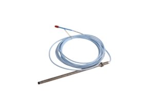 bently-nevada-330103-00-25-10-02-00-3300-xl-8-mm-proximity-probes-o0sjjbjn4rd.jpg
